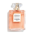 Chanel Coco Mademoiselle Eau de Parfum