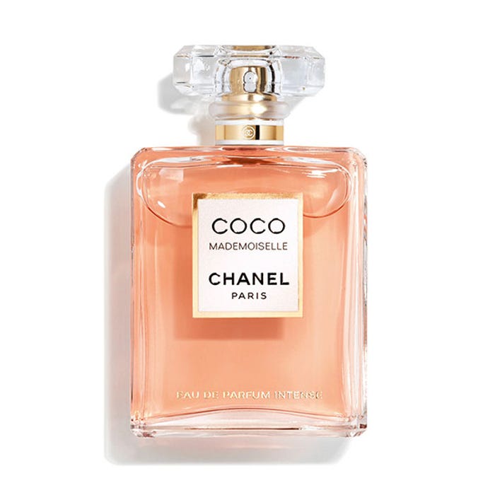 Chanel Coco Mademoiselle Eau de Parfum