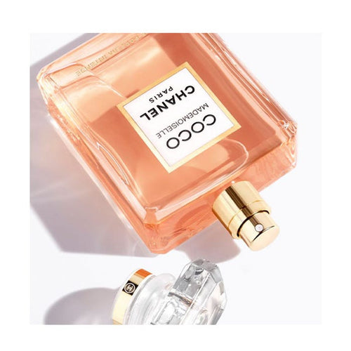 Chanel Coco Mademoiselle Eau de Parfum