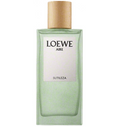 Loewe Aire Sutileza