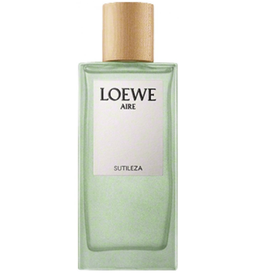 Loewe Aire Sutileza