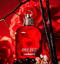 Cacharel Amor Amor Eau de Toilette