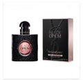 YVES SAINT LAURENT
Black Opium