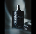 Dior Savage Eau de Perfum