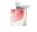 LANCÔME
La Vie Est Belle Eau de Parfum