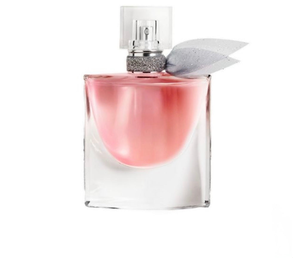 LANCÔME
La Vie Est Belle Eau de Parfum