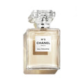 CHANEL
N°5