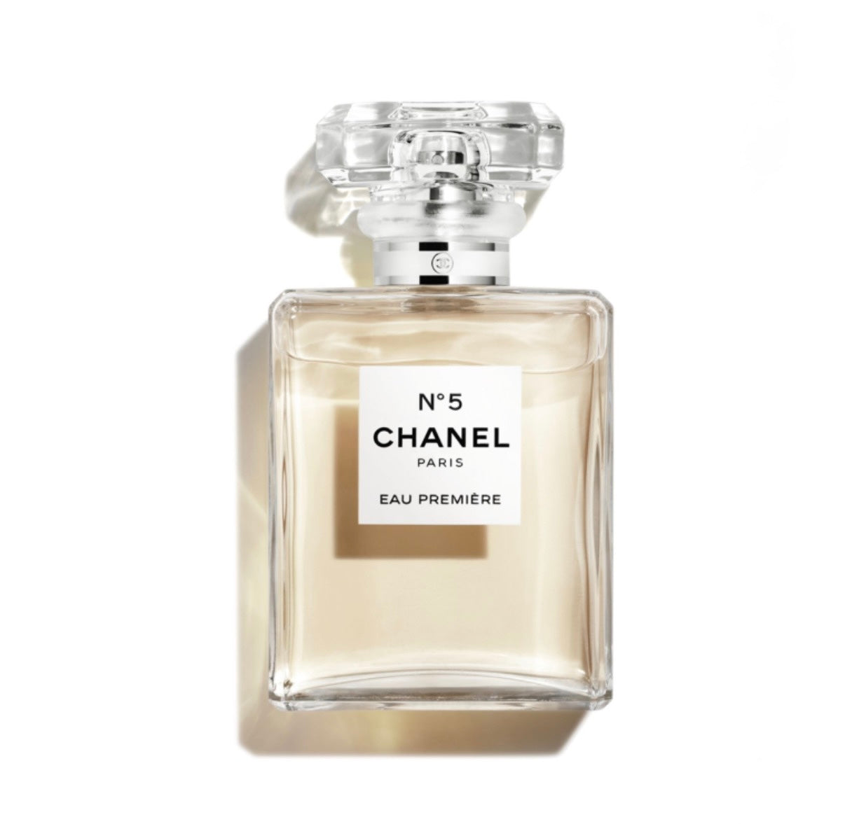 CHANEL
N°5