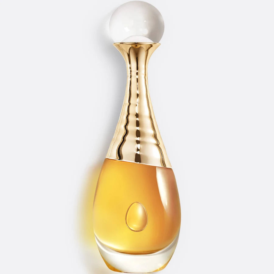Dior J’adore Eau de Parfum