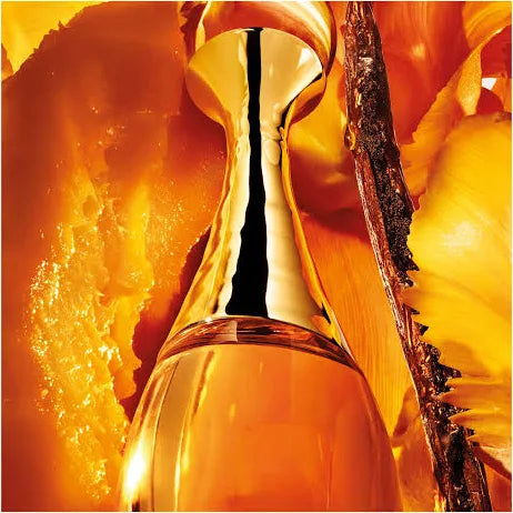 Dior J’adore Eau de Parfum